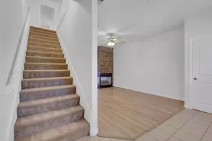 427 Hetherington Cir, Yuba City, CA 95993 - Photo 31