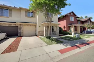 427 Hetherington Cir, Yuba City, CA 95993 - Photo 3