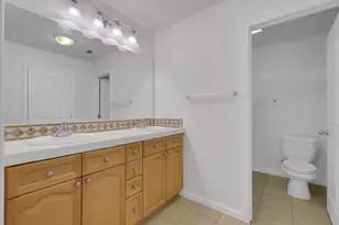 427 Hetherington Cir, Yuba City, CA 95993 - Photo 19