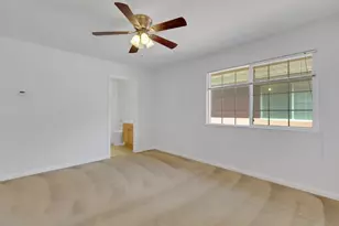 427 Hetherington Cir, Yuba City, CA 95993 - Photo 13