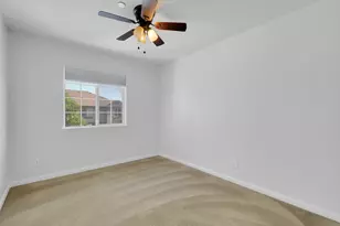 427 Hetherington Cir, Yuba City, CA 95993 - Photo 23