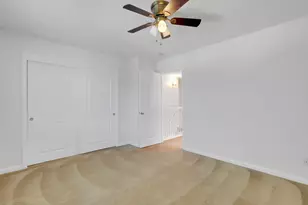 427 Hetherington Cir, Yuba City, CA 95993 - Photo 15
