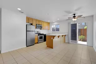 427 Hetherington Cir, Yuba City, CA 95993 - Photo 5