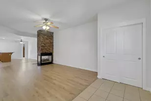 427 Hetherington Cir, Yuba City, CA 95993 - Photo 9