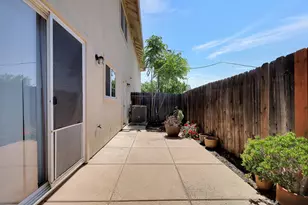 427 Hetherington Cir, Yuba City, CA 95993 - Photo 29