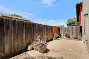 427 Hetherington Cir, Yuba City, CA 95993 - Photo 27