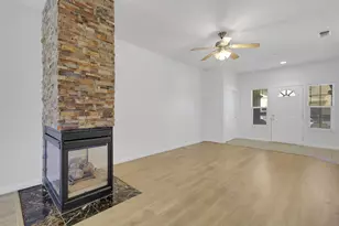 427 Hetherington Cir, Yuba City, CA 95993 - Photo 33