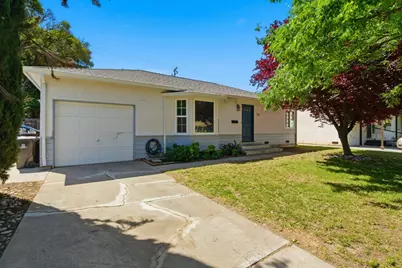 58 E Fargo Street, Stockton, CA 95204 - Photo 1