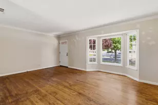 58 E Fargo St, Stockton, CA 95204 - Photo 3