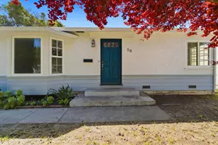 58 E Fargo St, Stockton, CA 95204 - Photo 23
