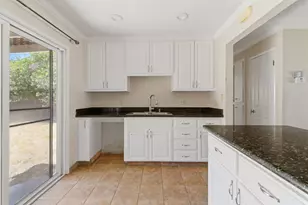 58 E Fargo St, Stockton, CA 95204 - Photo 13