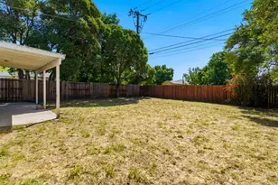 58 E Fargo St, Stockton, CA 95204 - Photo 25