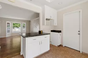 58 E Fargo St, Stockton, CA 95204 - Photo 11