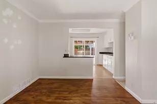 58 E Fargo St, Stockton, CA 95204 - Photo 9