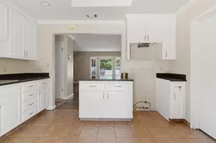 58 E Fargo St, Stockton, CA 95204 - Photo 15