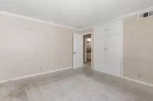 58 E Fargo St, Stockton, CA 95204 - Photo 21