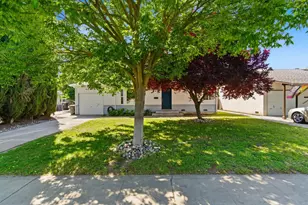 58 E Fargo St, Stockton, CA 95204 - Photo 27