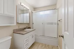 58 E Fargo St, Stockton, CA 95204 - Photo 17
