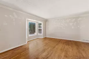 58 E Fargo St, Stockton, CA 95204 - Photo 7
