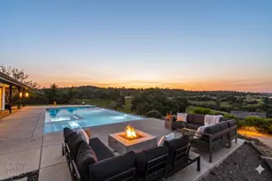 7051 Chaparral Dr, Shingle Springs, CA 95682 - Photo 3