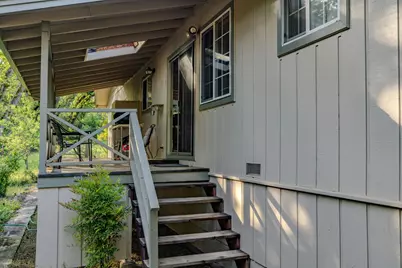 8792 Hidden Valley Road, Mountain Ranch, CA 95246 - Photo 35