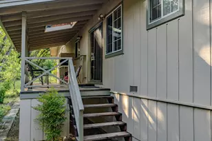 8792 Hidden Valley Rd, Mountain Ranch, CA 95246 - Photo 35