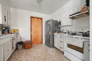 8792 Hidden Valley Rd, Mountain Ranch, CA 95246 - Photo 13