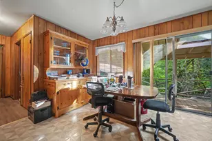 8792 Hidden Valley Rd, Mountain Ranch, CA 95246 - Photo 17