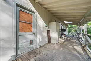8792 Hidden Valley Rd, Mountain Ranch, CA 95246 - Photo 29