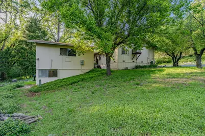 8792 Hidden Valley Road, Mountain Ranch, CA 95246 - Photo 41