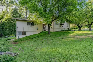 8792 Hidden Valley Rd, Mountain Ranch, CA 95246 - Photo 41