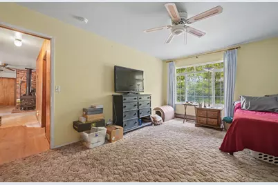 8792 Hidden Valley Road, Mountain Ranch, CA 95246 - Photo 25