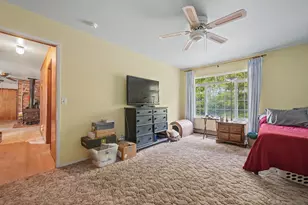8792 Hidden Valley Rd, Mountain Ranch, CA 95246 - Photo 25