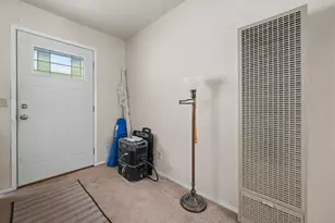 8792 Hidden Valley Rd, Mountain Ranch, CA 95246 - Photo 7