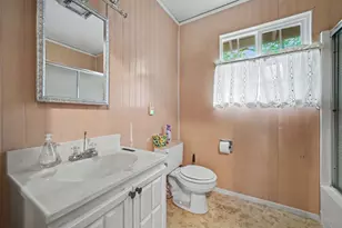 8792 Hidden Valley Rd, Mountain Ranch, CA 95246 - Photo 19