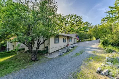 8792 Hidden Valley Road, Mountain Ranch, CA 95246 - Photo 5