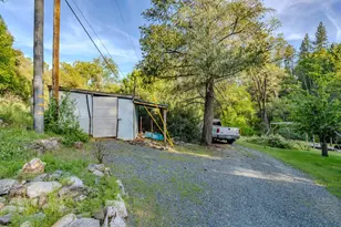 8792 Hidden Valley Rd, Mountain Ranch, CA 95246 - Photo 31