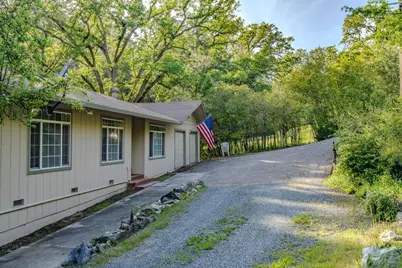 8792 Hidden Valley Road, Mountain Ranch, CA 95246 - Photo 3