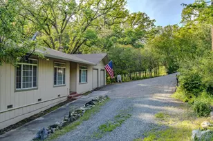 8792 Hidden Valley Rd, Mountain Ranch, CA 95246 - Photo 3