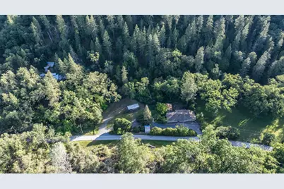 8792 Hidden Valley Road, Mountain Ranch, CA 95246 - Photo 49