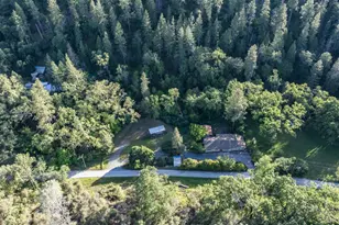 8792 Hidden Valley Rd, Mountain Ranch, CA 95246 - Photo 49