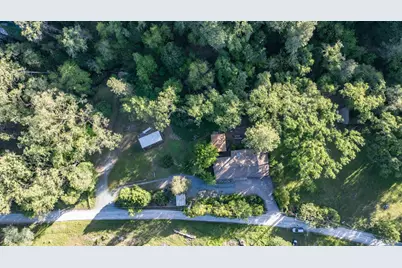 8792 Hidden Valley Road, Mountain Ranch, CA 95246 - Photo 47