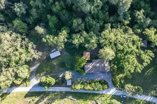 8792 Hidden Valley Rd, Mountain Ranch, CA 95246 - Photo 47