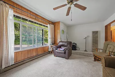 8792 Hidden Valley Road, Mountain Ranch, CA 95246 - Photo 11
