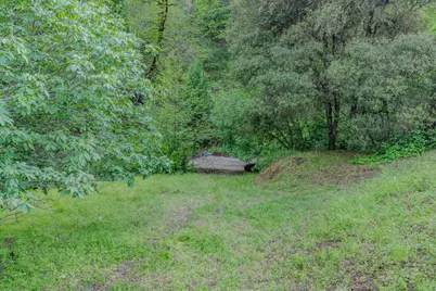 8792 Hidden Valley Road, Mountain Ranch, CA 95246 - Photo 45