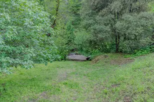 8792 Hidden Valley Rd, Mountain Ranch, CA 95246 - Photo 45