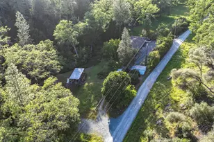 8792 Hidden Valley Rd, Mountain Ranch, CA 95246 - Photo 51