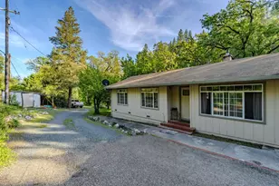 8792 Hidden Valley Rd, Mountain Ranch, CA 95246 - Photo 5