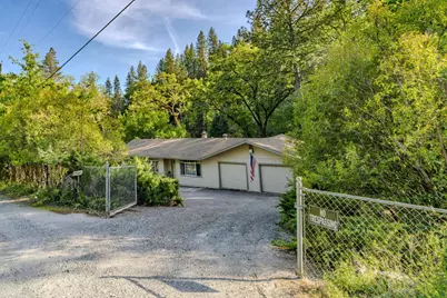 8792 Hidden Valley Road, Mountain Ranch, CA 95246 - Photo 3