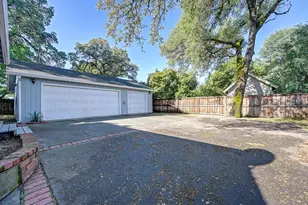 2415 Short Ln, Auburn, CA 95603 - Photo 21